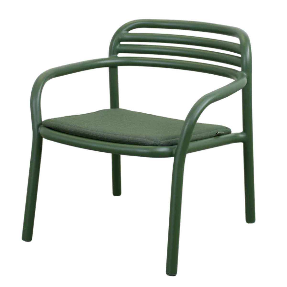 Cane-line Bliss Lounge Chair