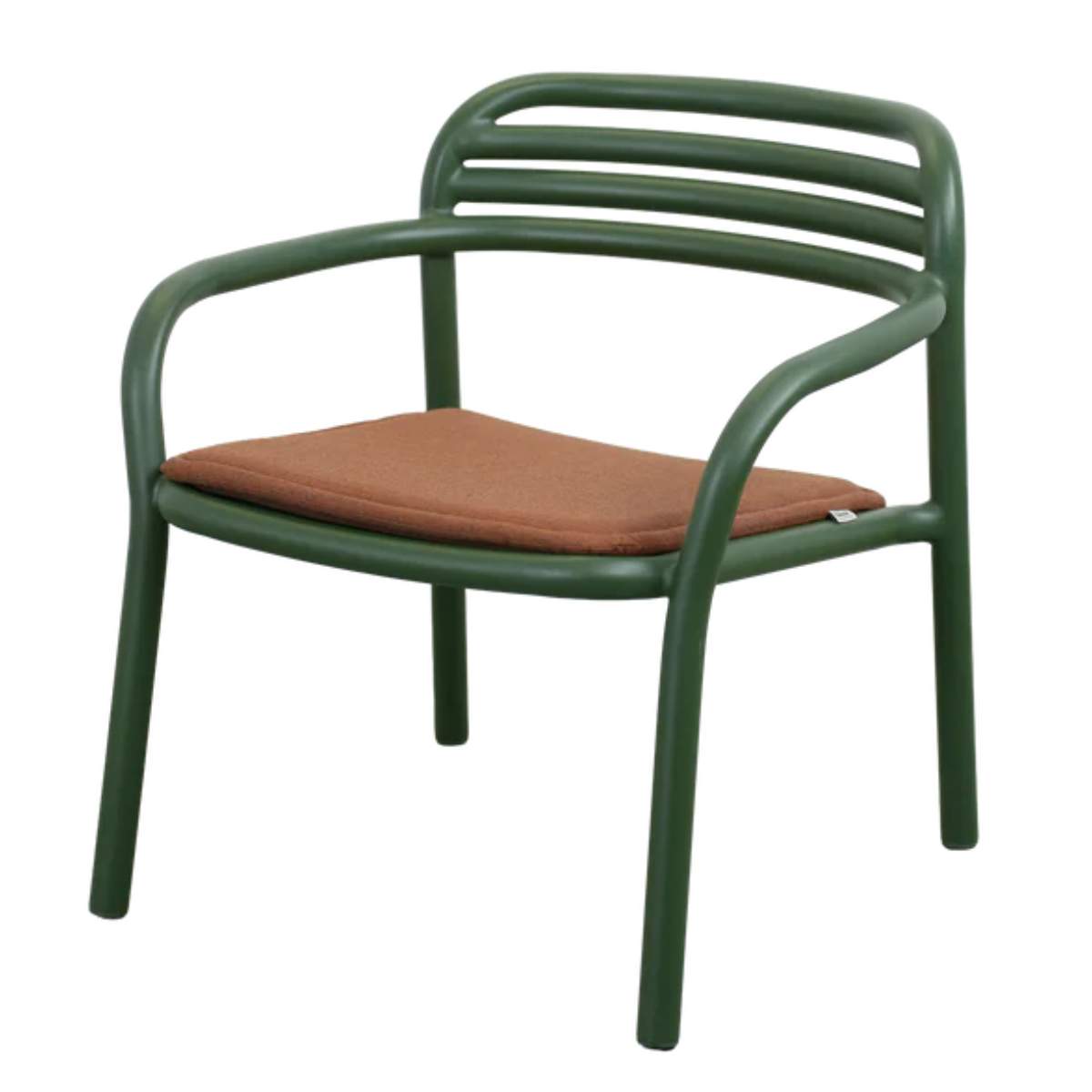 Cane-line Bliss Lounge Chair