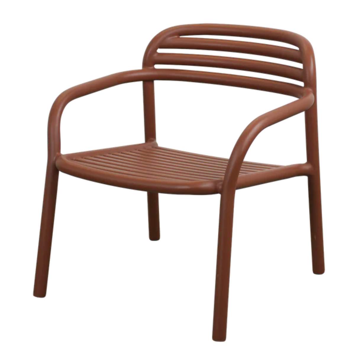 Cane-line Bliss Lounge Chair