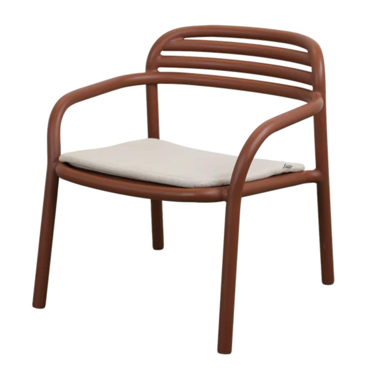Cane-line Bliss Lounge Chair