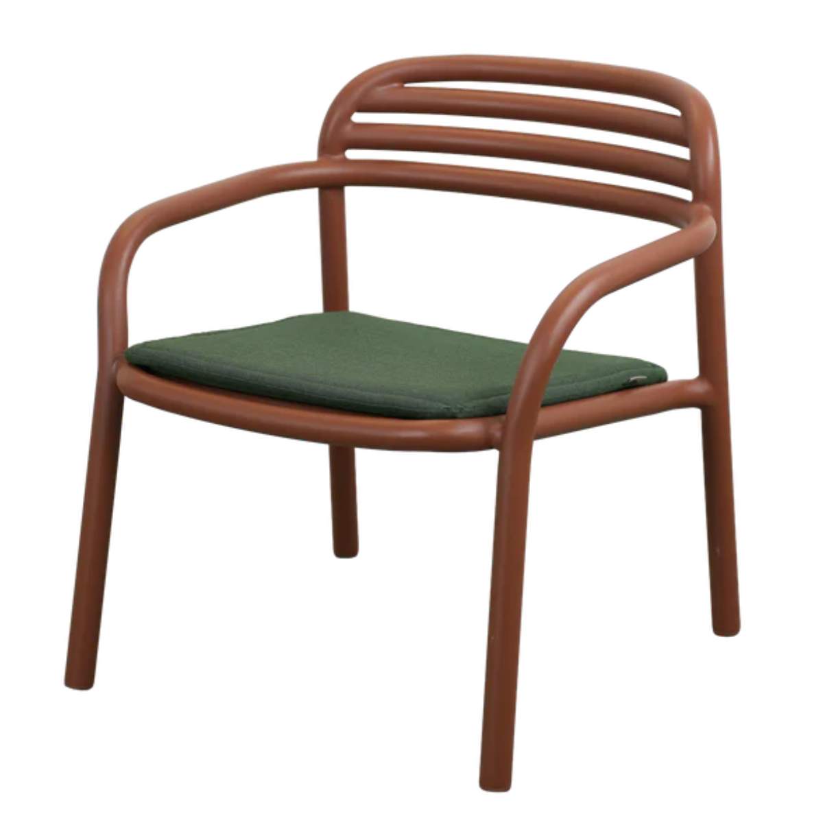 Cane-line Bliss Lounge Chair