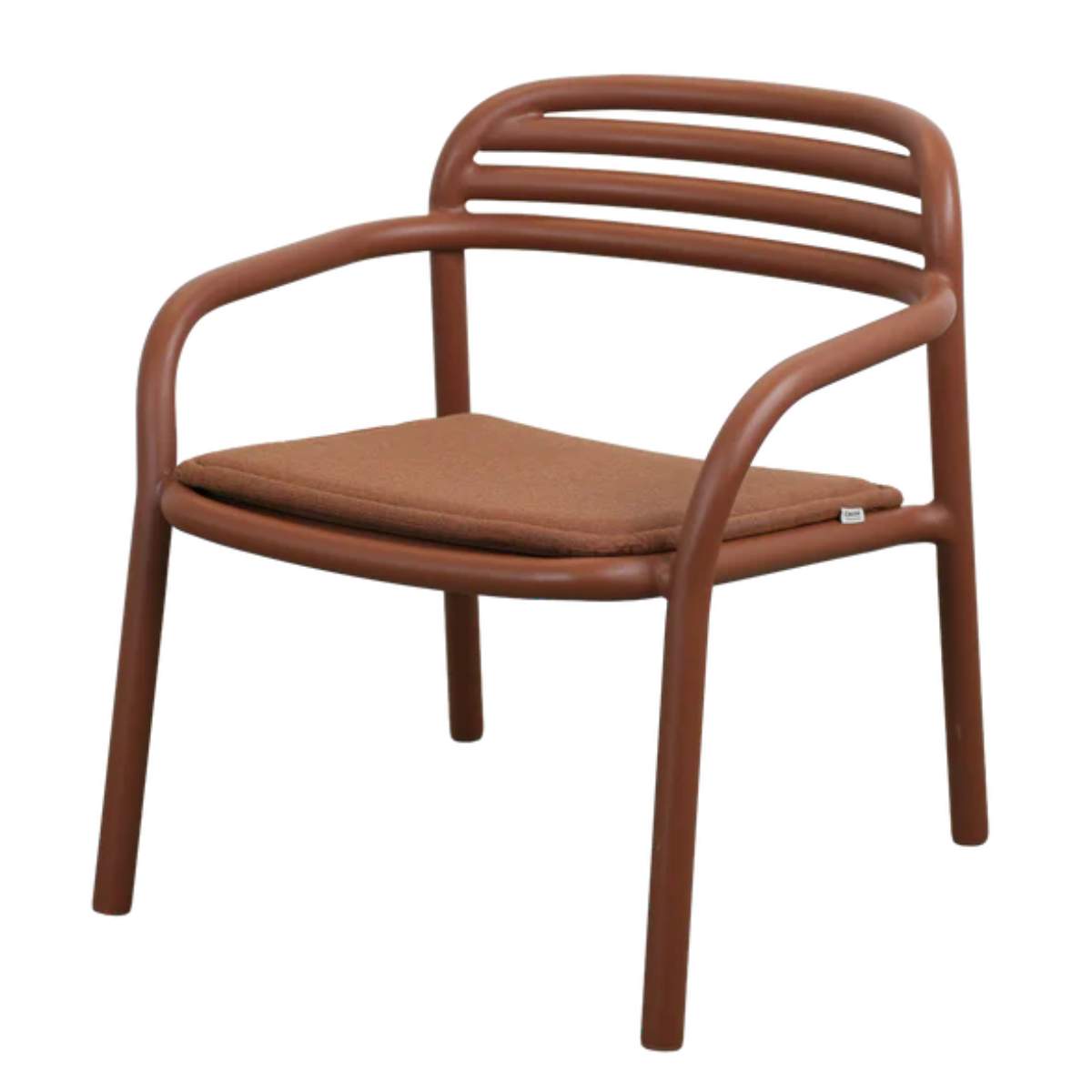 Cane-line Bliss Lounge Chair