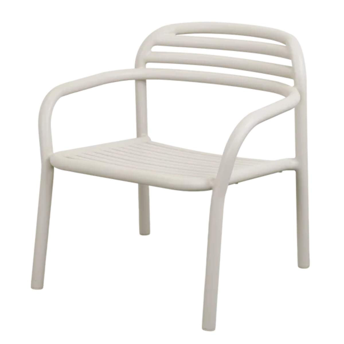 Cane-line Bliss Lounge Chair