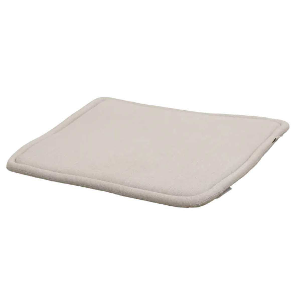 Cane-line Bliss Lounge Chair, Seat Cushion