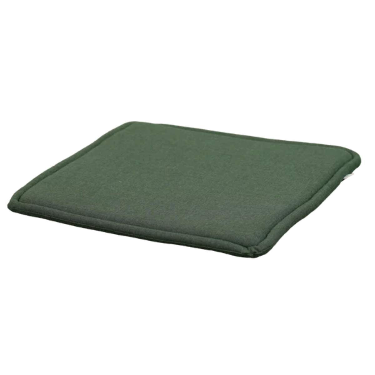 Cane-line Bliss Lounge Chair, Seat Cushion