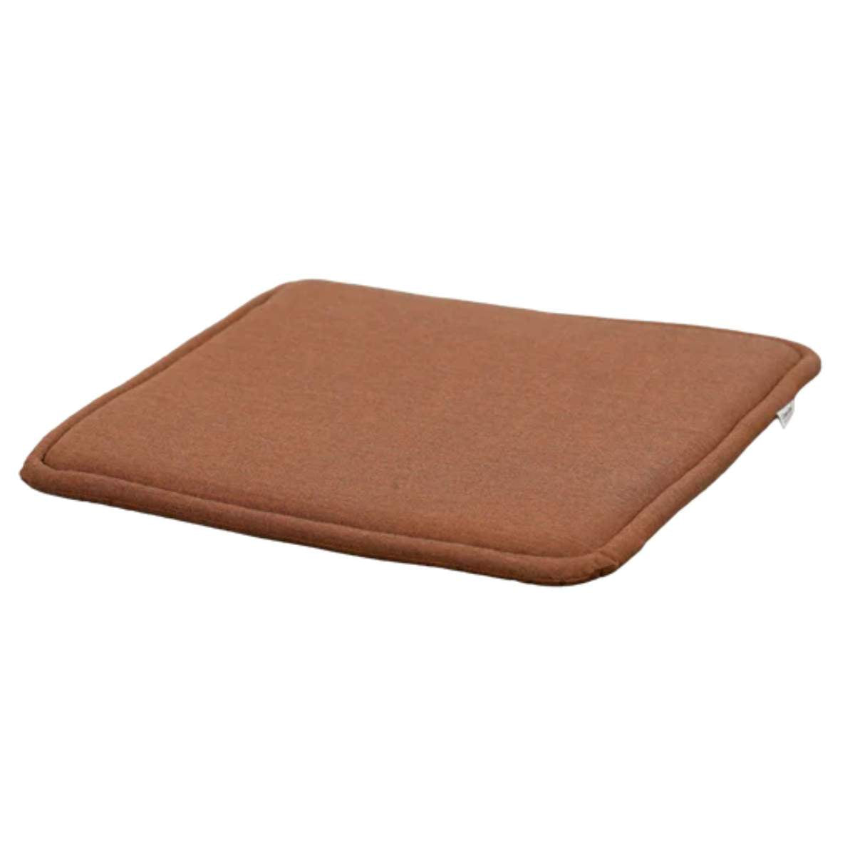 Cane-line Bliss Lounge Chair, Seat Cushion