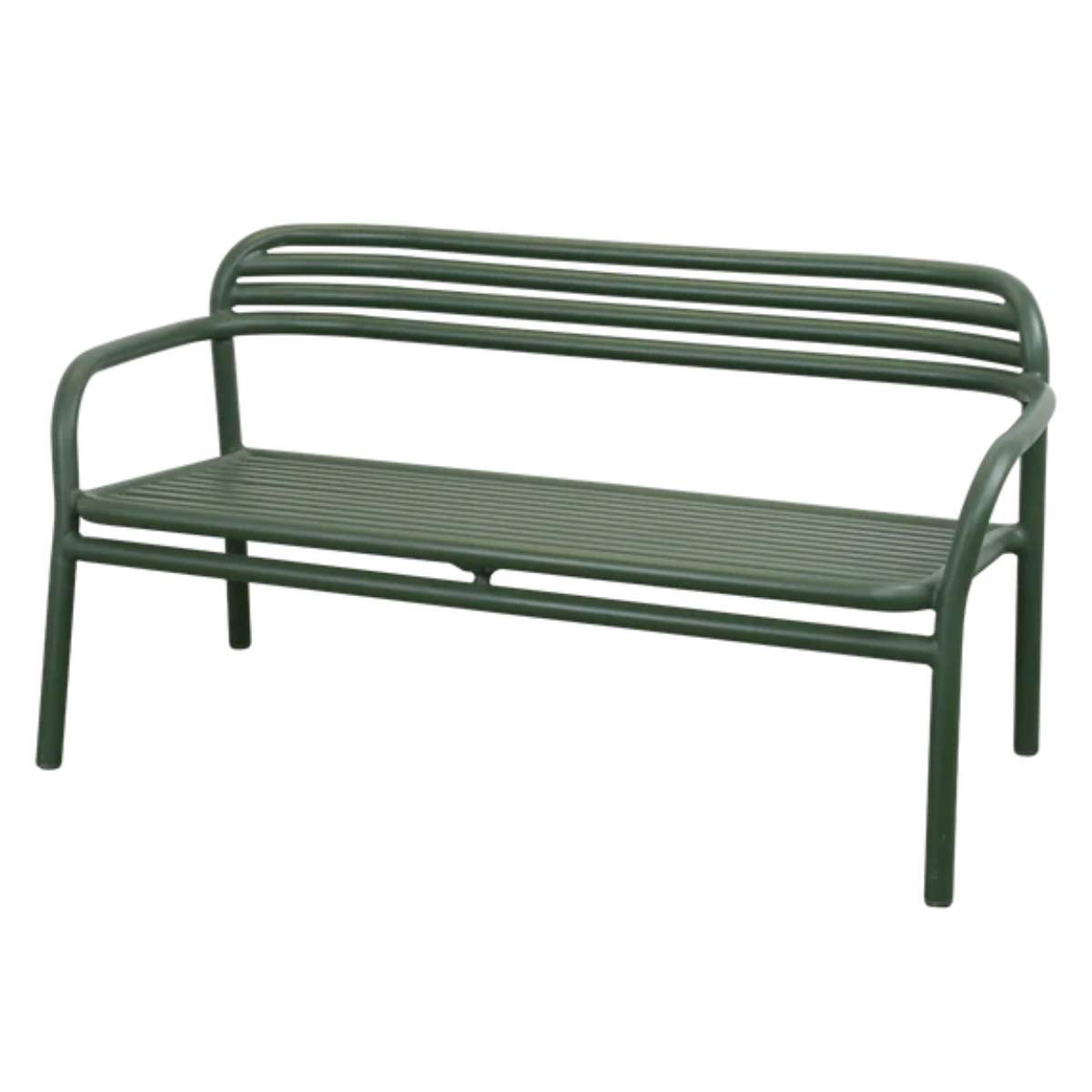 Cane-line Bliss Sofa