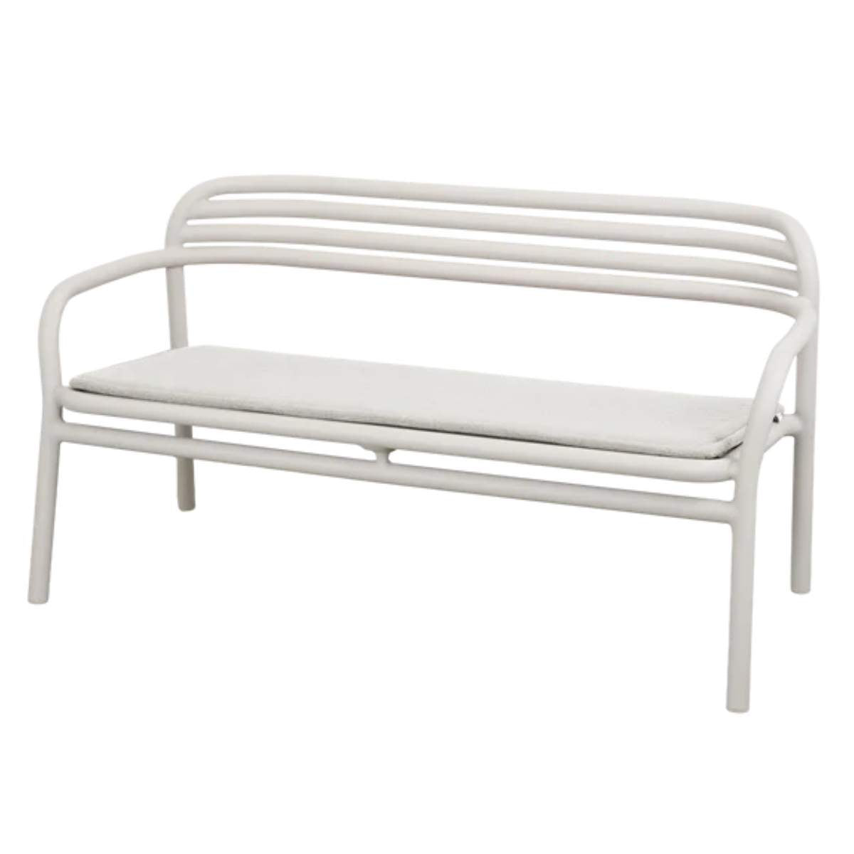 Cane-line Bliss Sofa