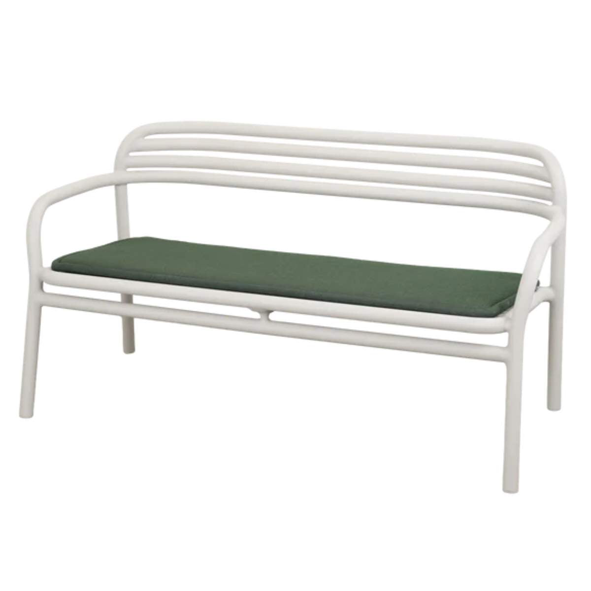 Cane-line Bliss Sofa