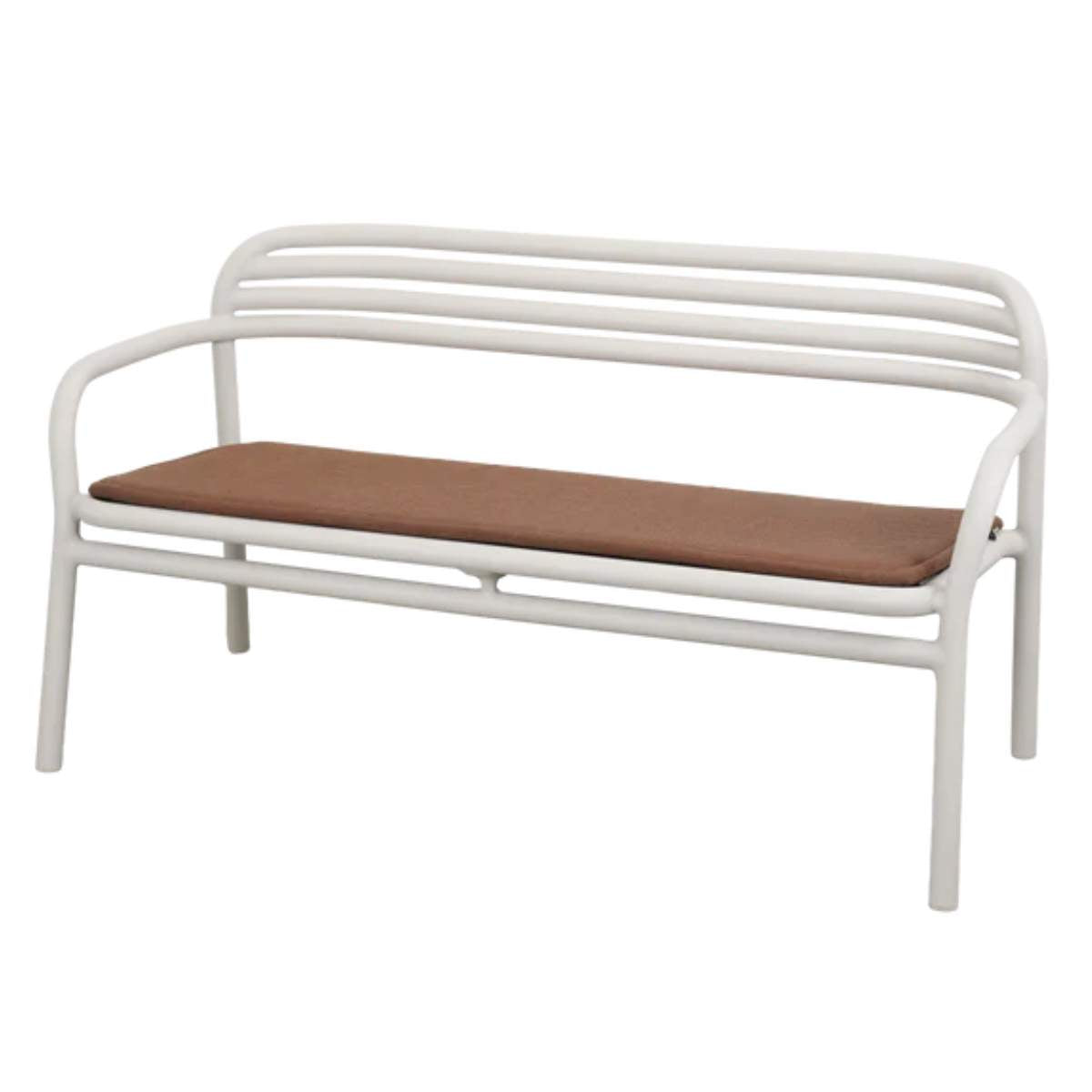 Cane-line Bliss Sofa