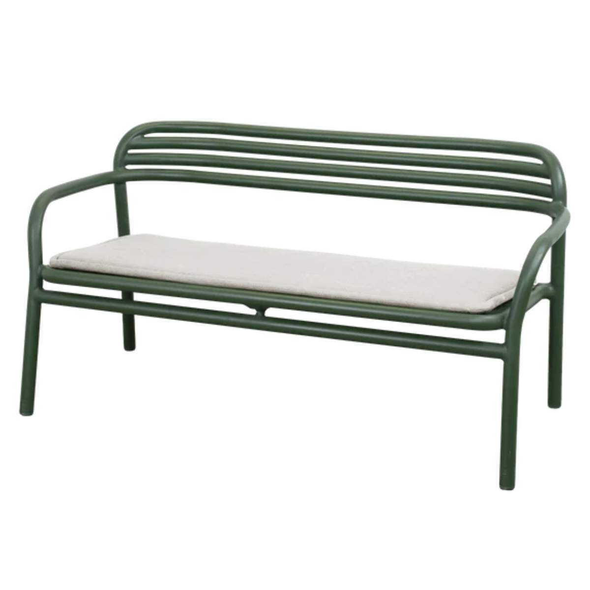 Cane-line Bliss Sofa