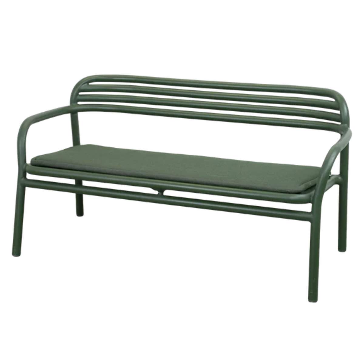 Cane-line Bliss Sofa