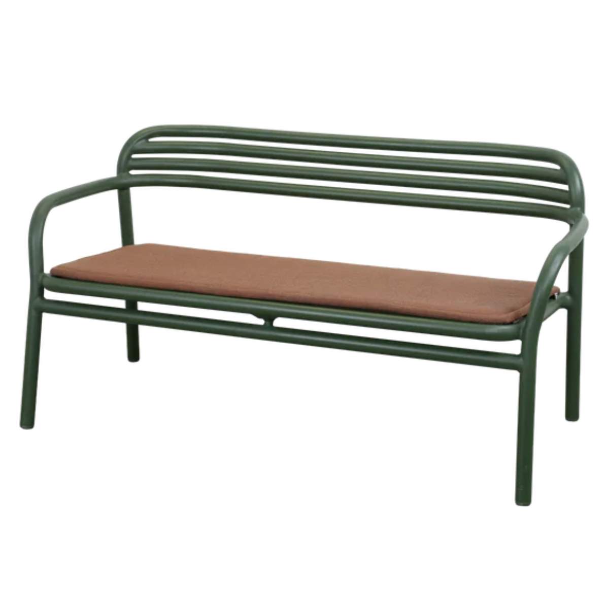 Cane-line Bliss Sofa
