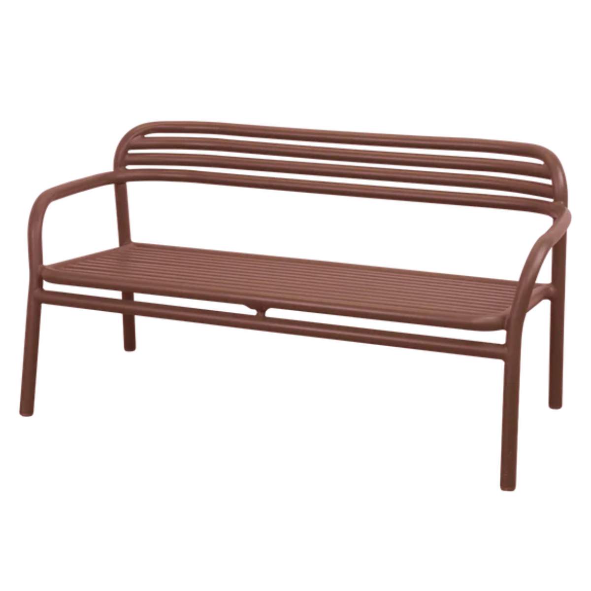 Cane-line Bliss Sofa