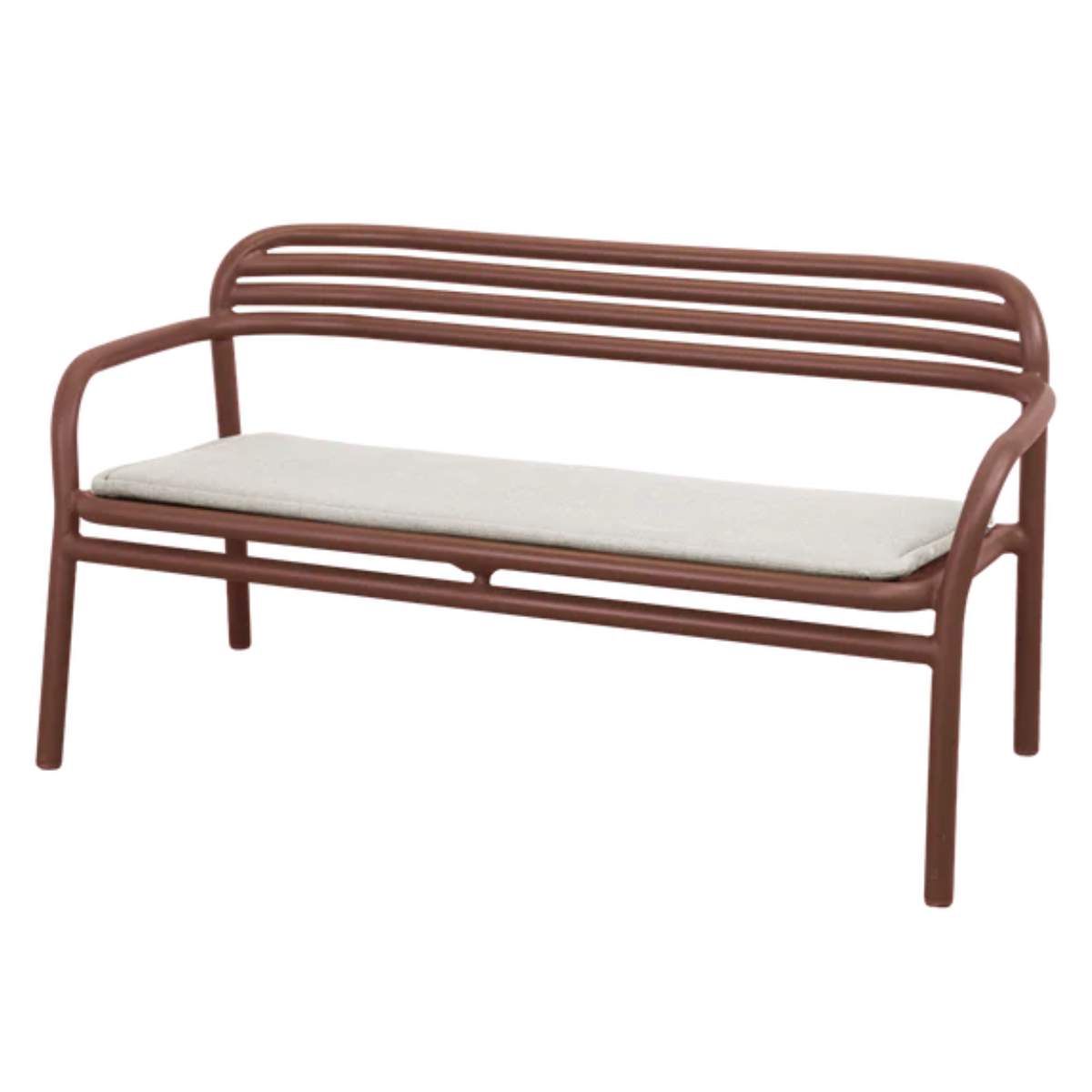 Cane-line Bliss Sofa