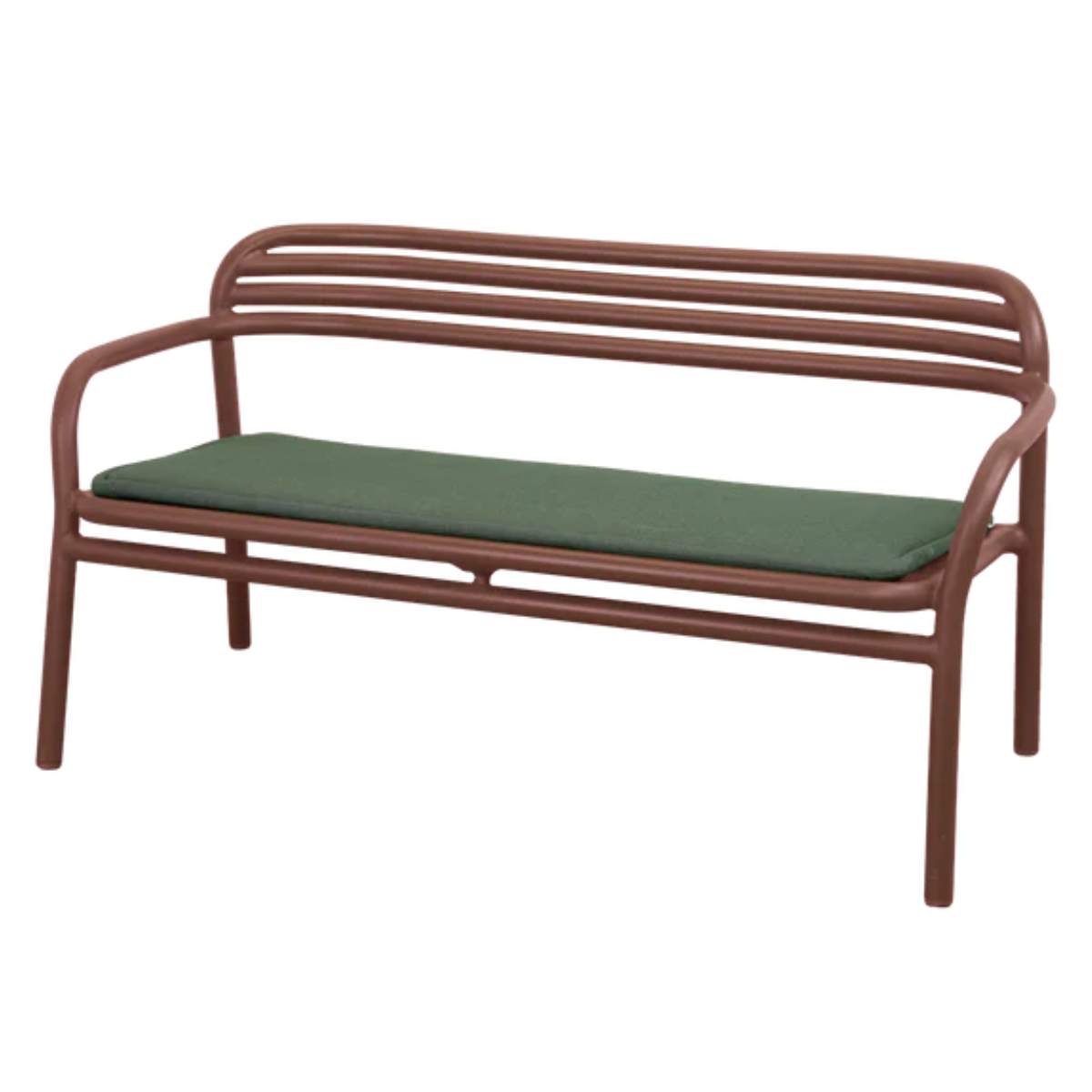 Cane-line Bliss Sofa