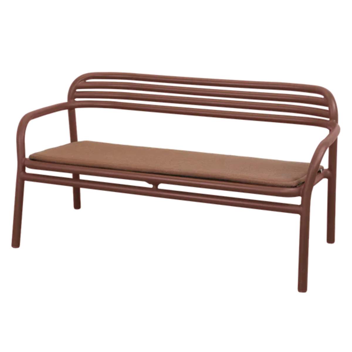 Cane-line Bliss Sofa
