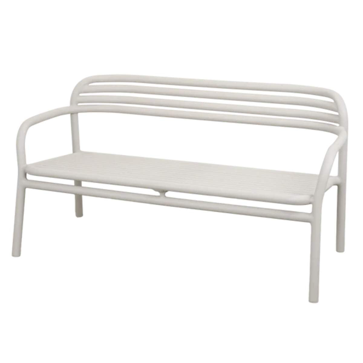 Cane-line Bliss Sofa