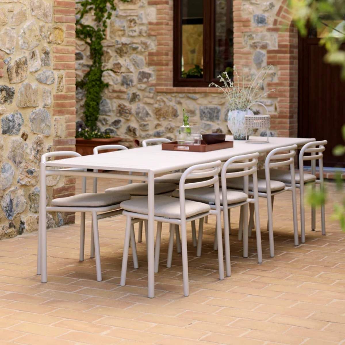 Cane-line Bliss Chair