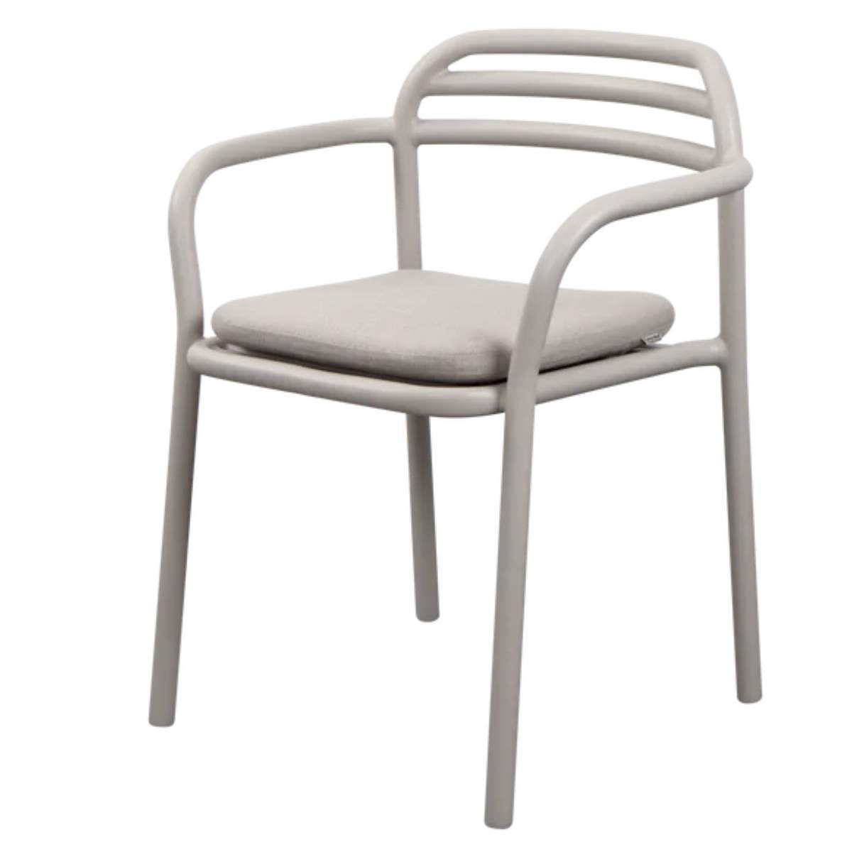 Cane-line Bliss Chair, Cushion