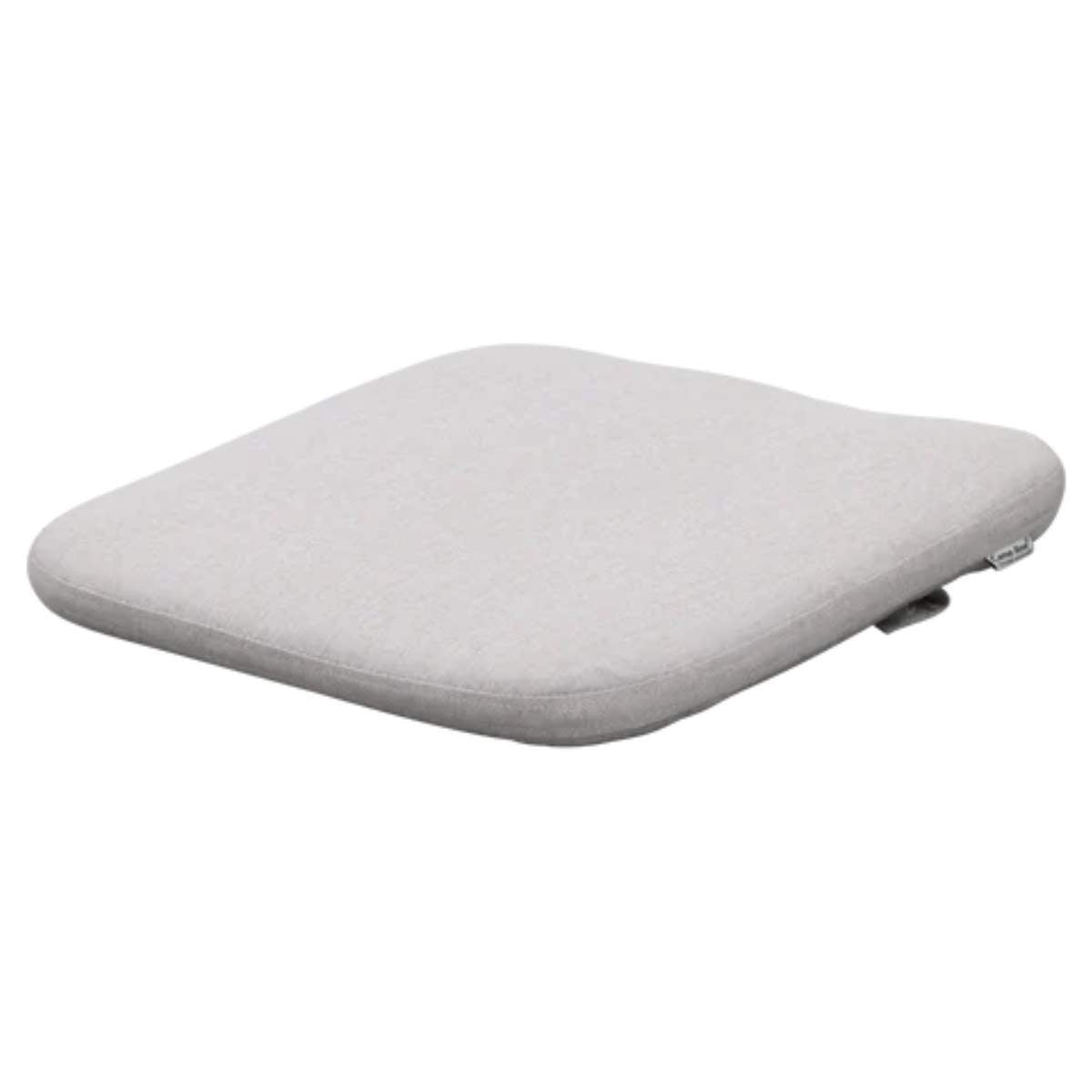 Cane-line Bliss Chair, Cushion