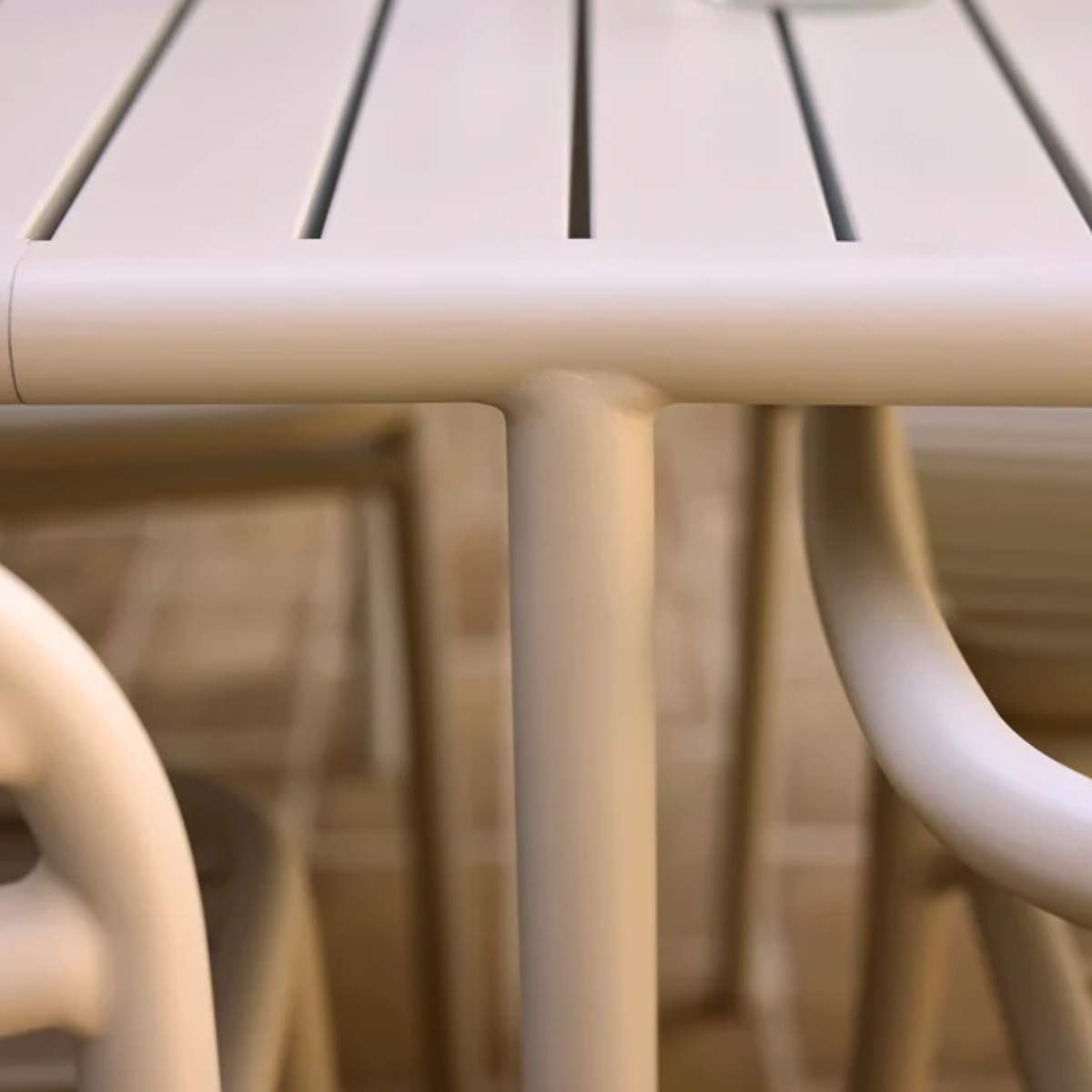 Cane-line Bliss Dining Table Extension Module