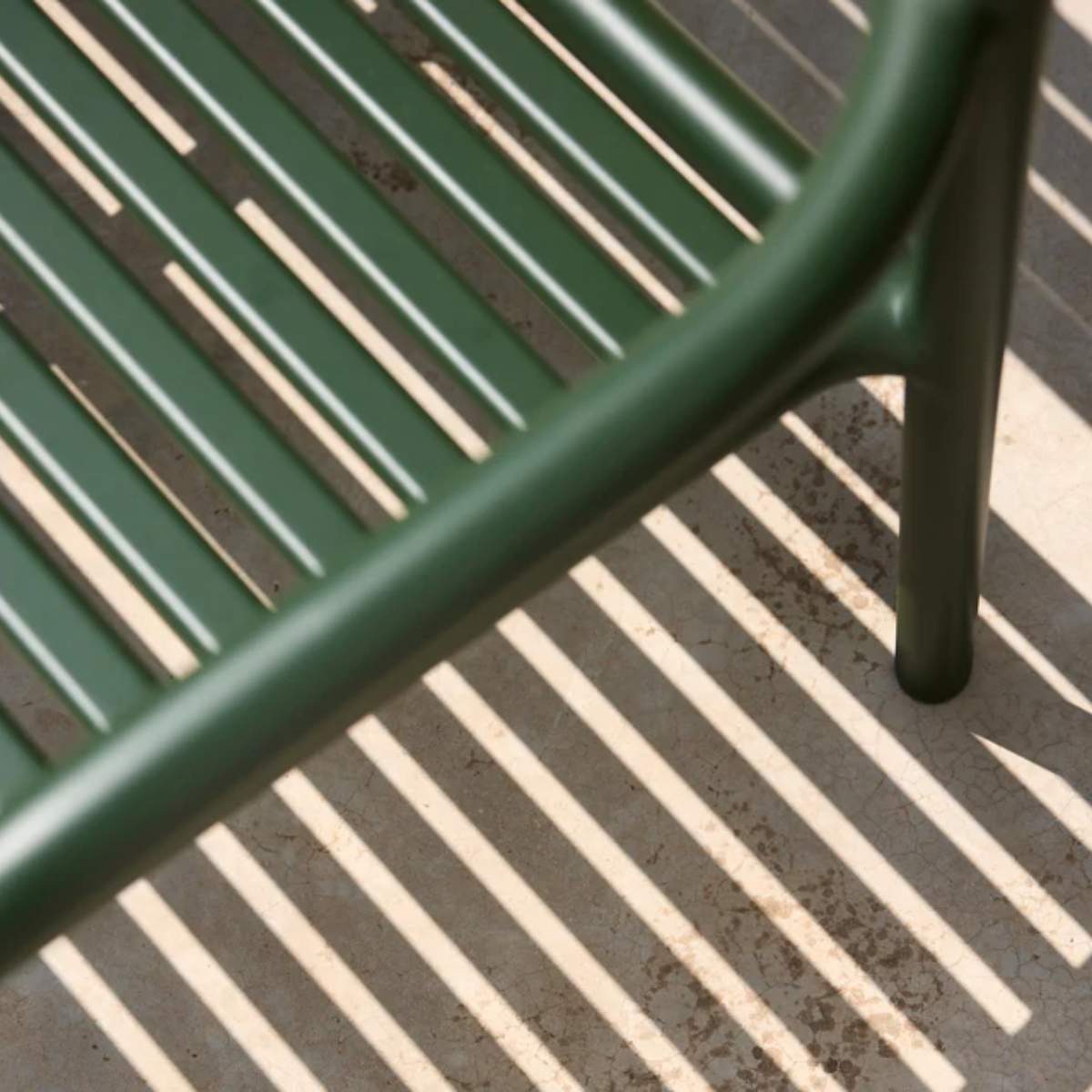 Cane-line Bliss Lounge Chair