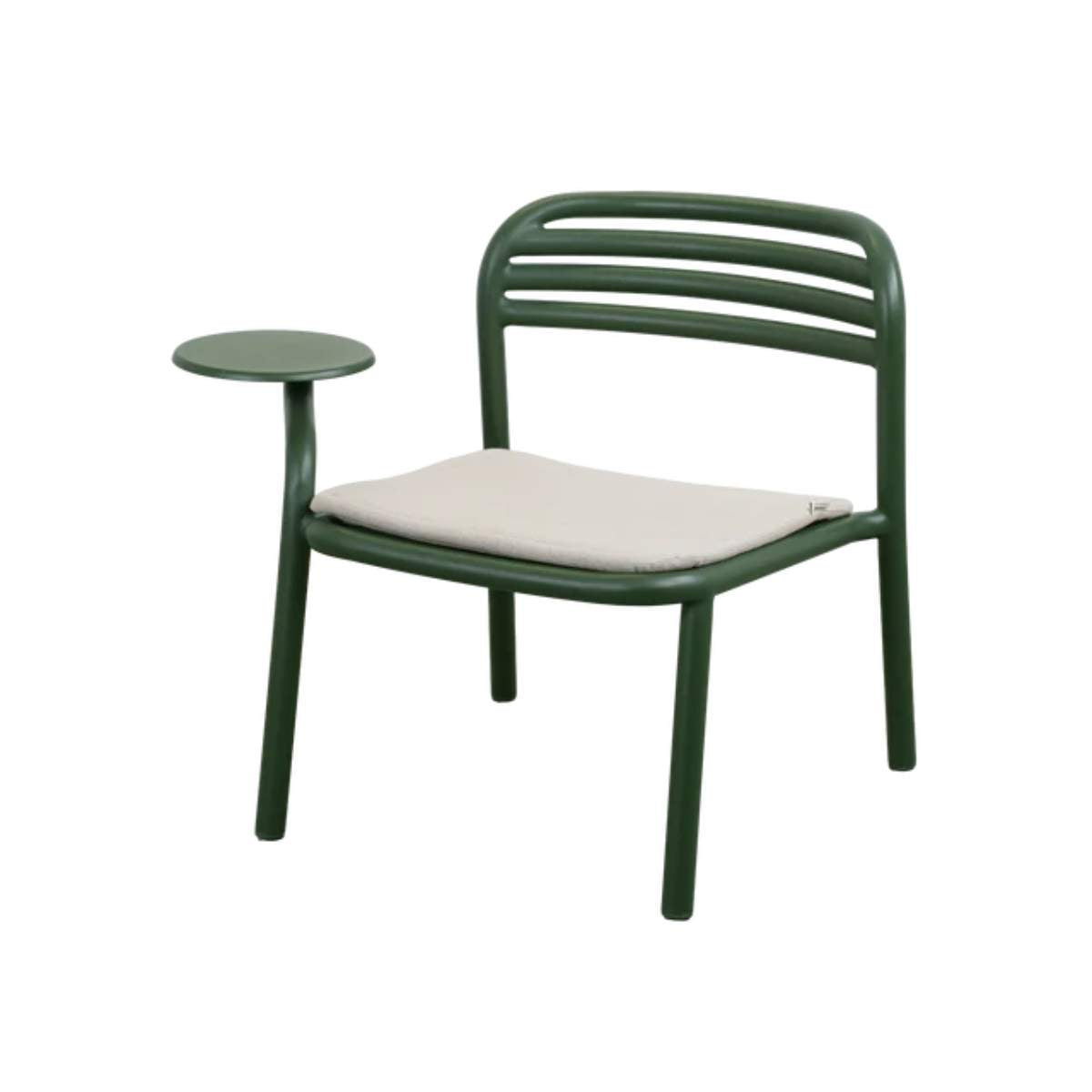 Cane-line Bliss Lounge Chair, Seat Cushion
