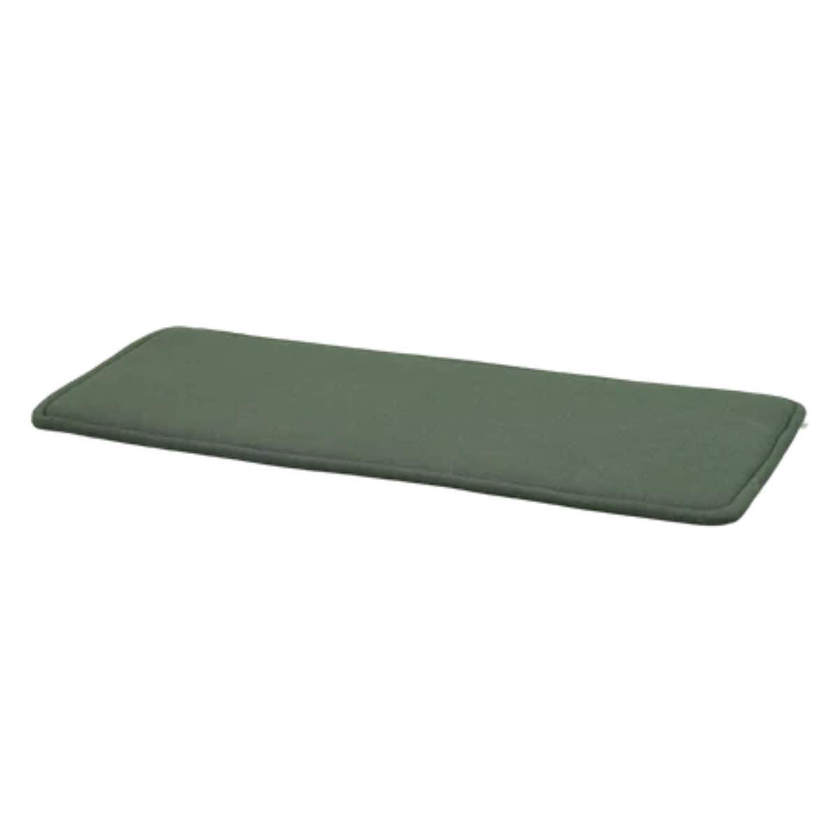 Cane-line Bliss Sofa, Seat Cushion