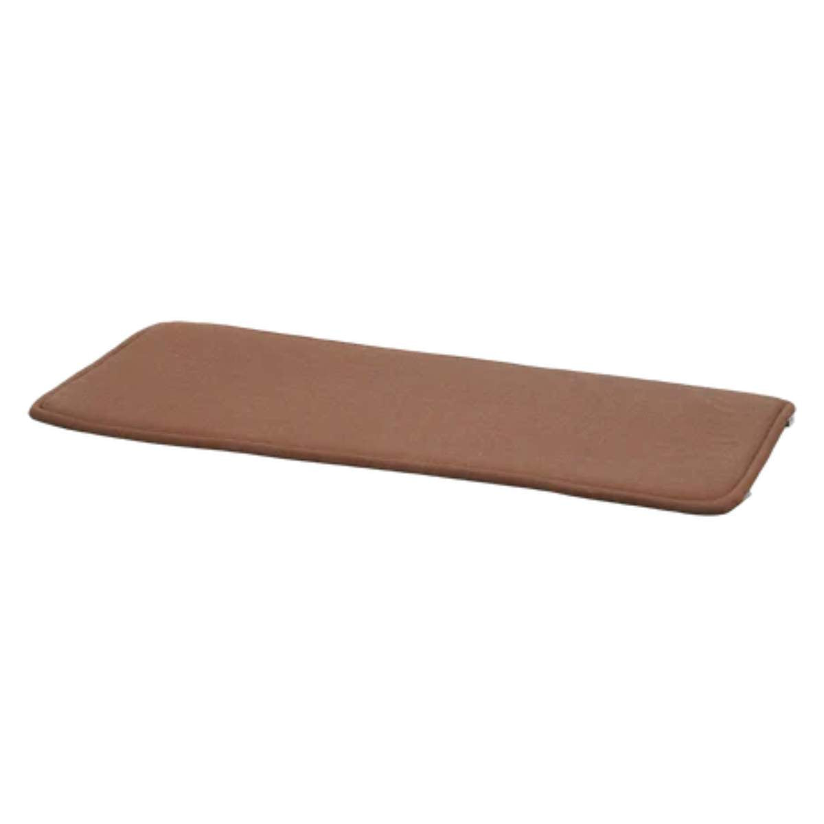 Cane-line Bliss Sofa, Seat Cushion