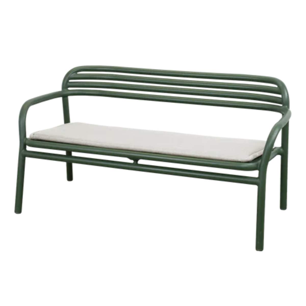 Cane-line Bliss Sofa, Seat Cushion