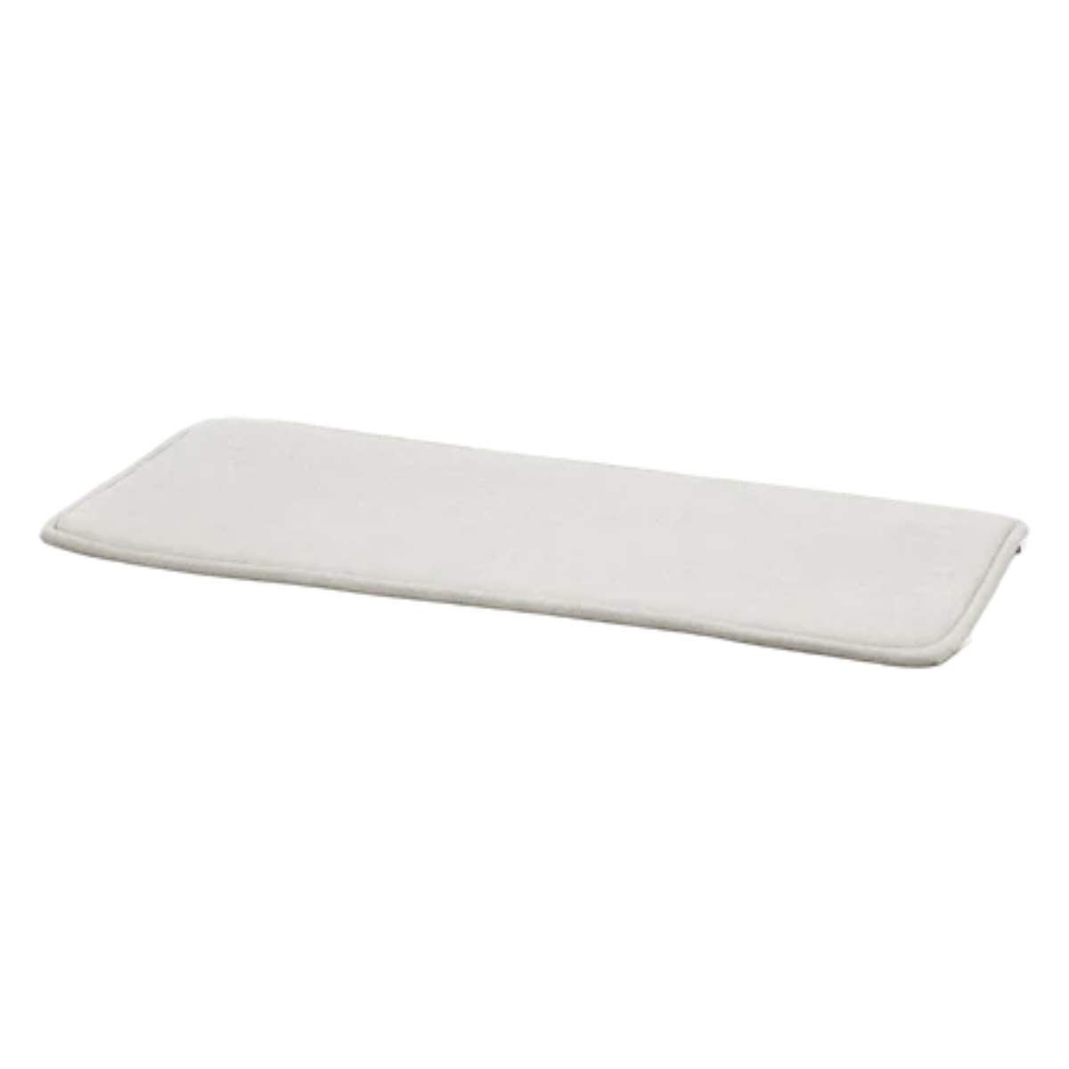 Cane-line Bliss Sofa, Seat Cushion