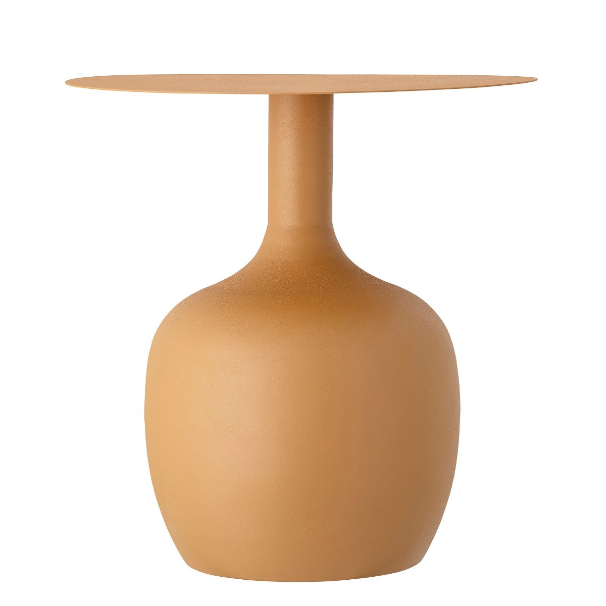Bloomingville Ayah Side Table