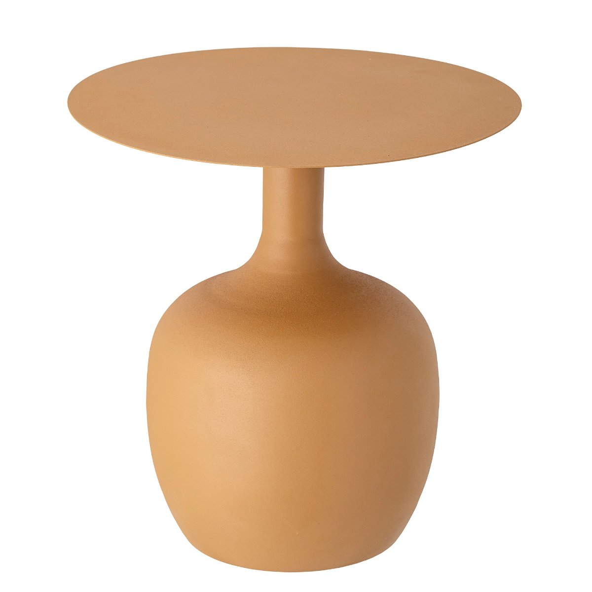 Bloomingville Ayah Side Table