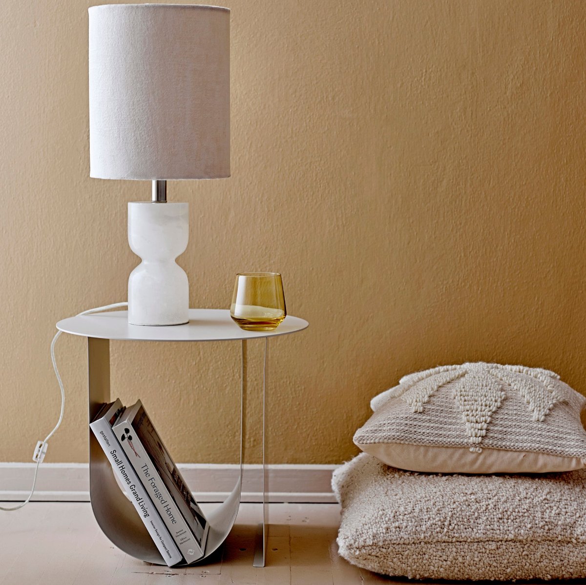 Bloomingville Cher Side Table