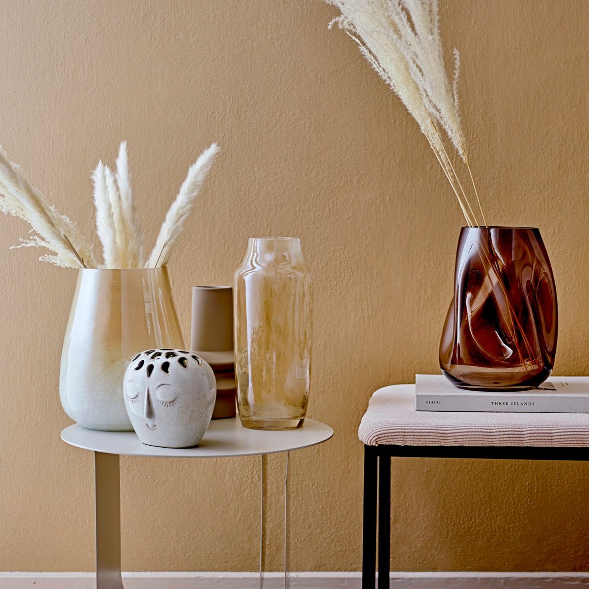 Bloomingville Cher Side Table