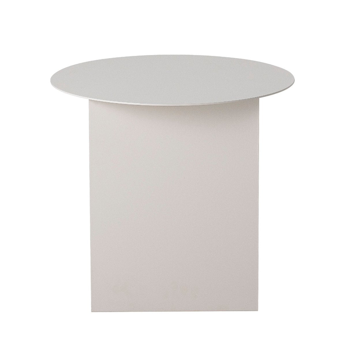 Bloomingville Cher Side Table