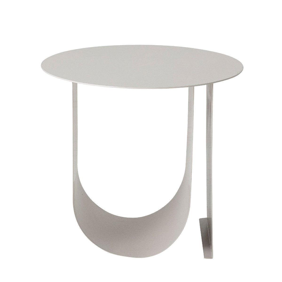 Bloomingville Cher Side Table