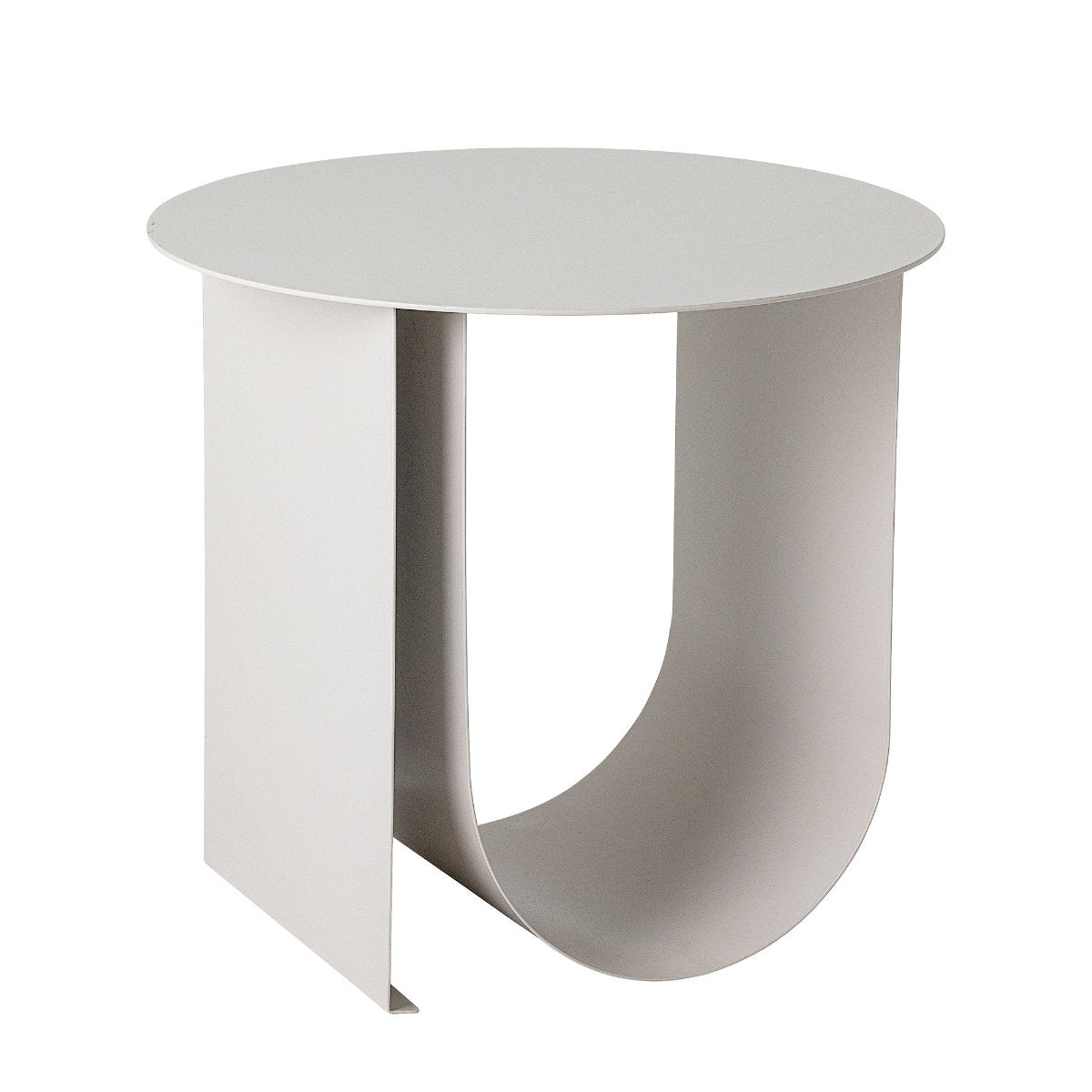 Bloomingville Cher Side Table