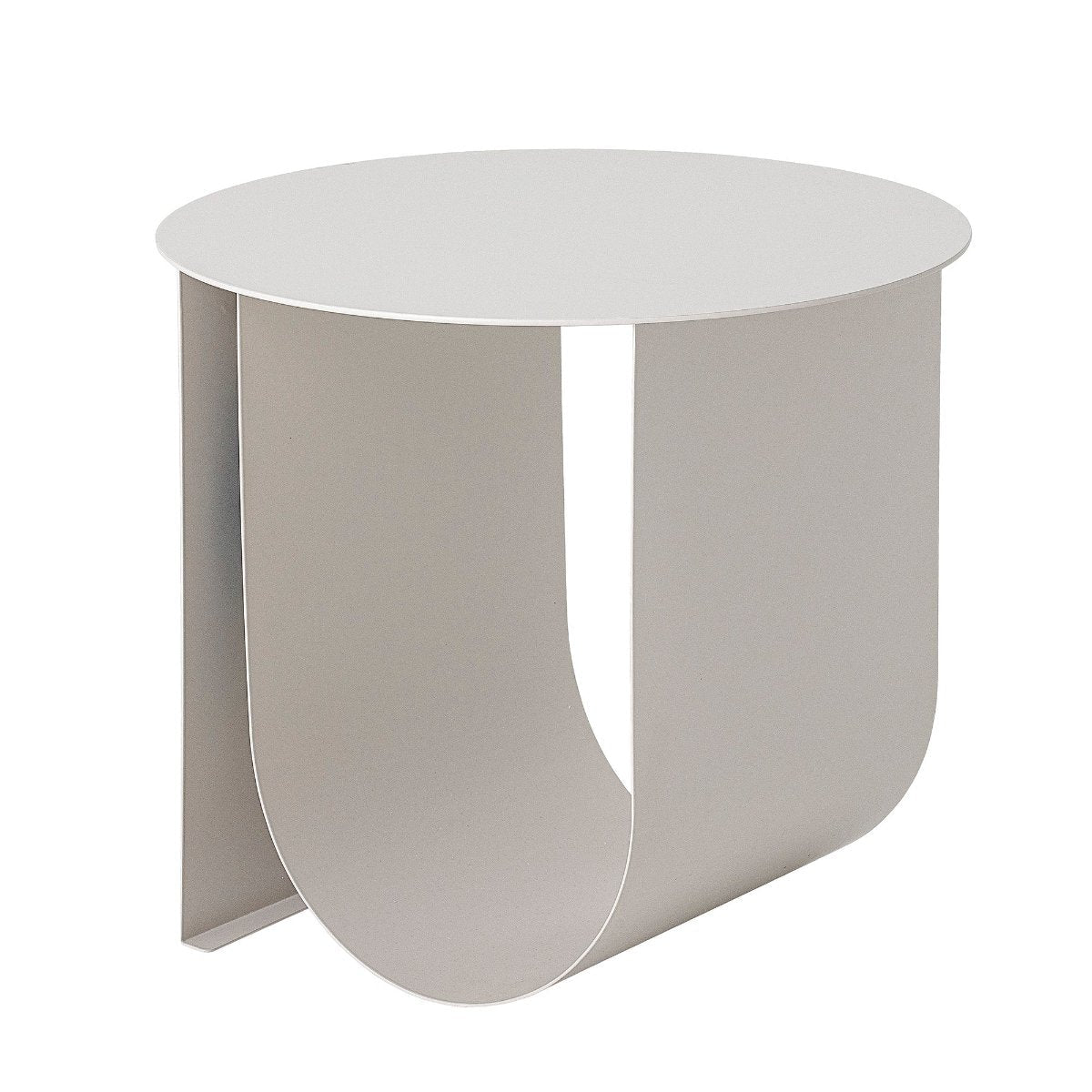 Bloomingville Cher Side Table