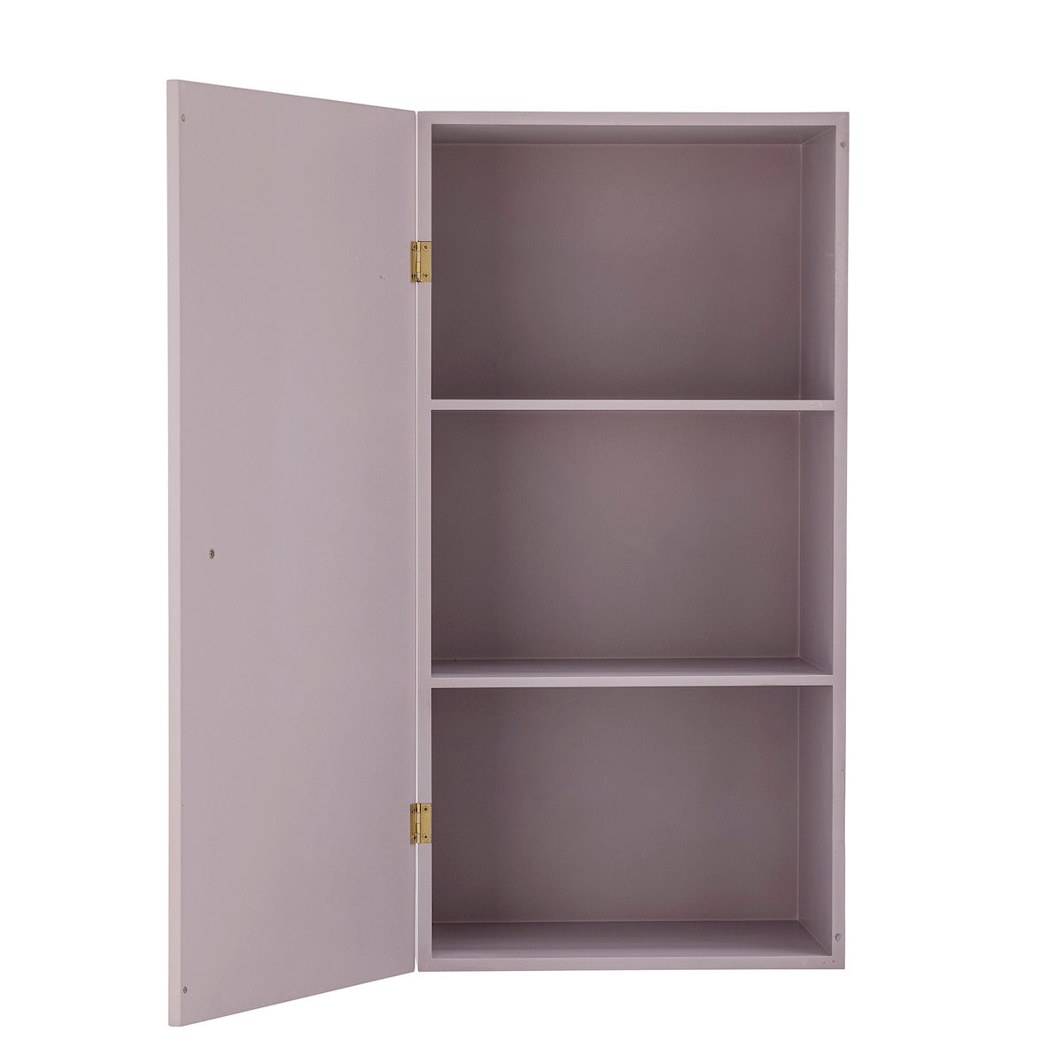 Bloomingville Nell Cabinet