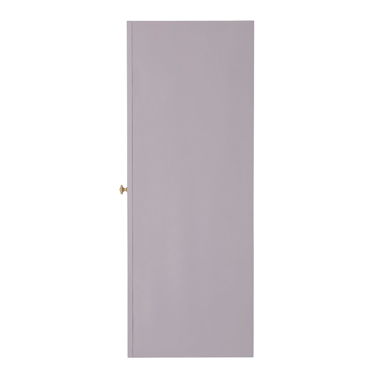 Bloomingville Nell Cabinet