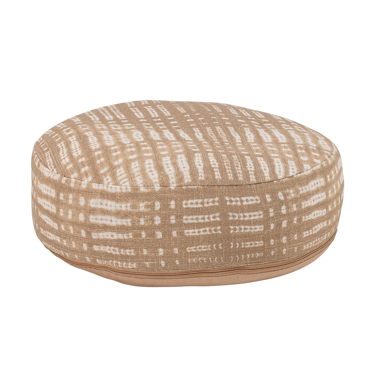 Bloomingville Paloma Stool