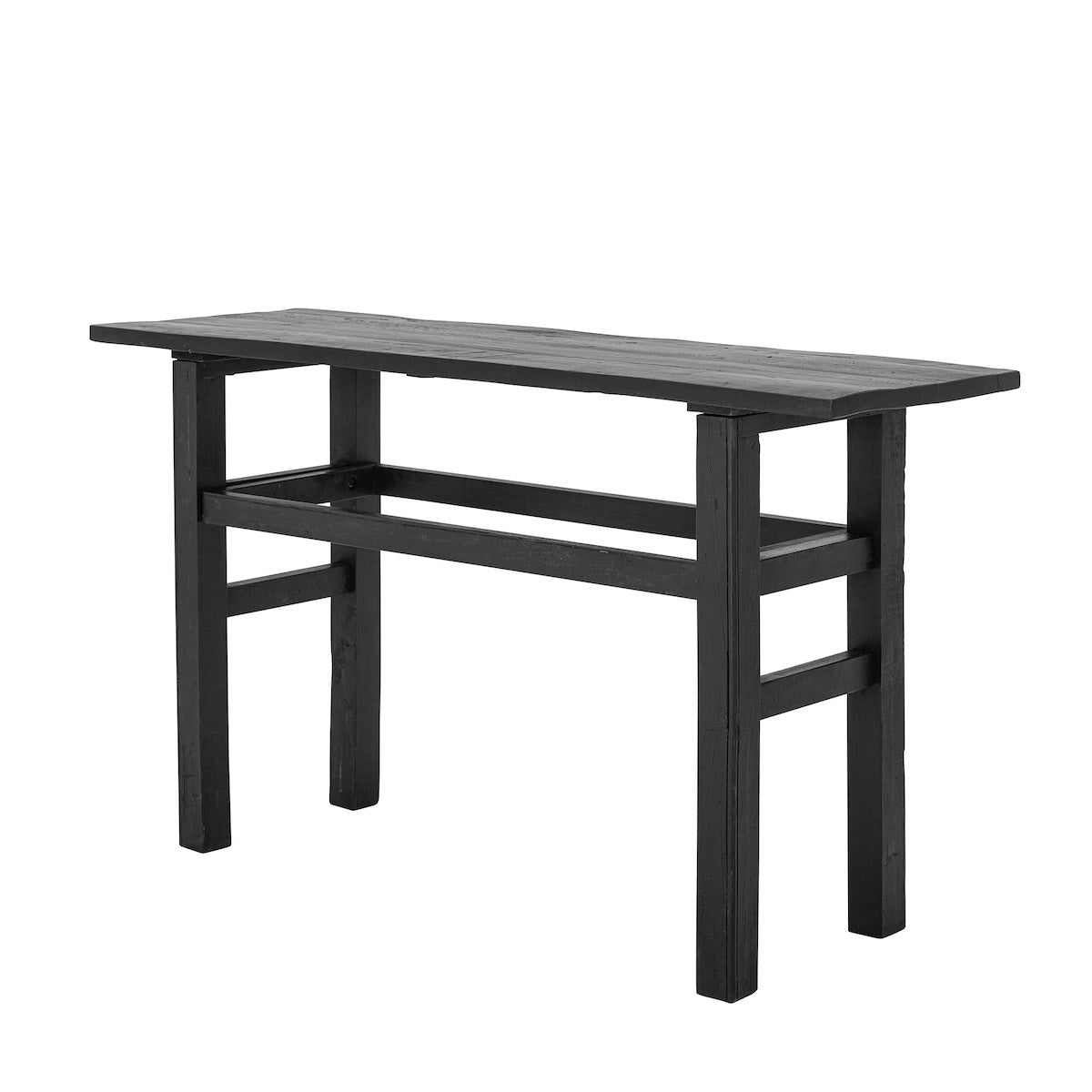 Bloomingville Riber Console Table