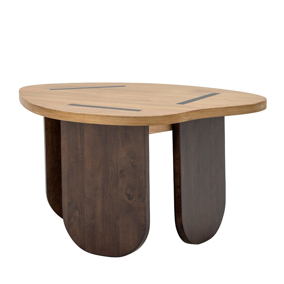 Bloomingville Cilas Coffee Table 82062077