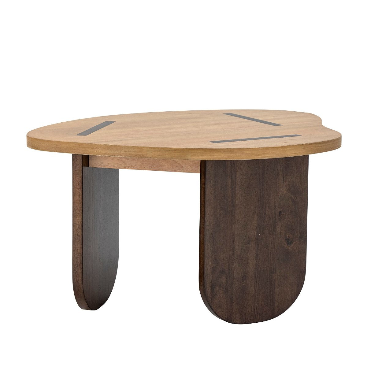 Bloomingville Cilas Coffee Table 82062077_1