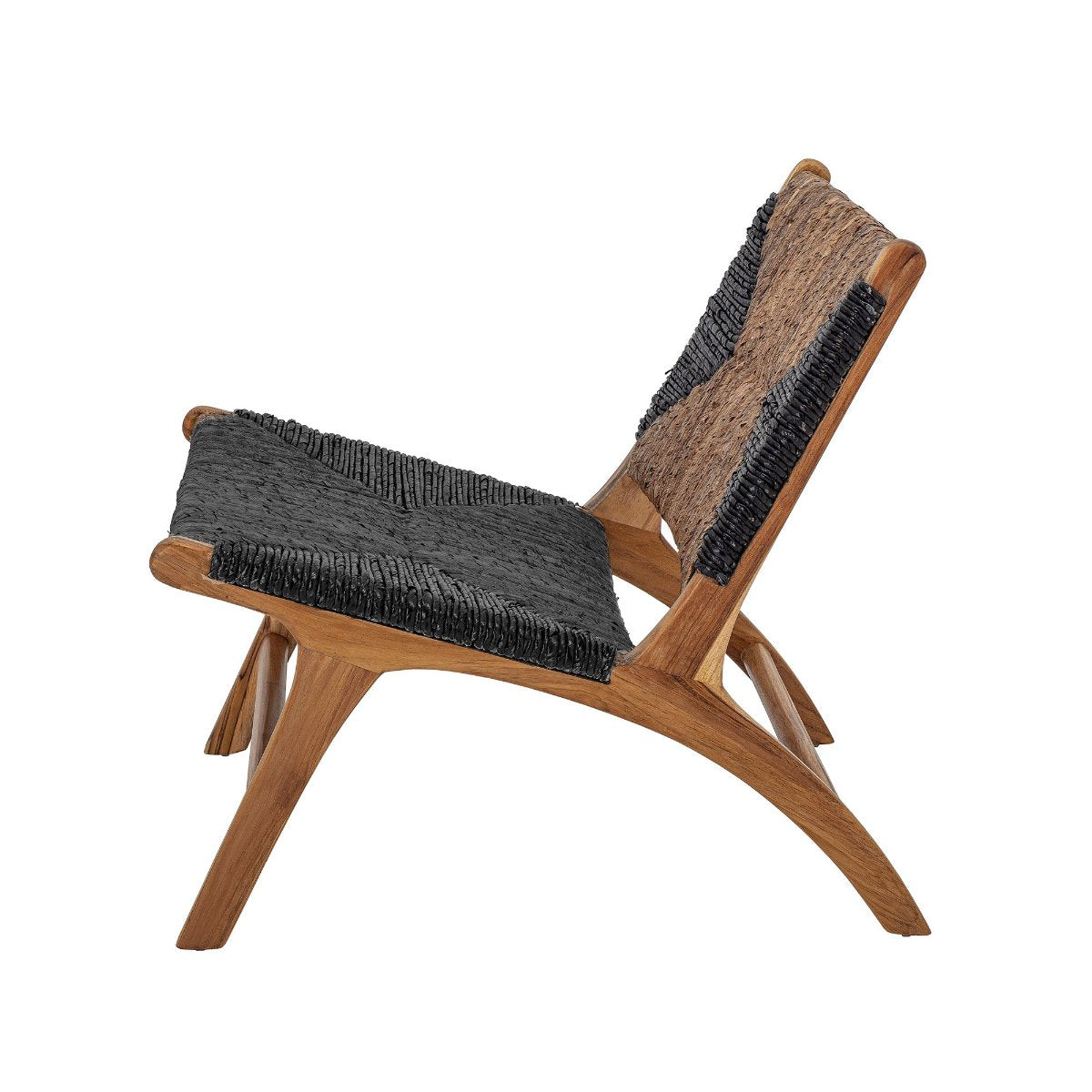 Bloomingville Grant Lounge Chair 82051710_4