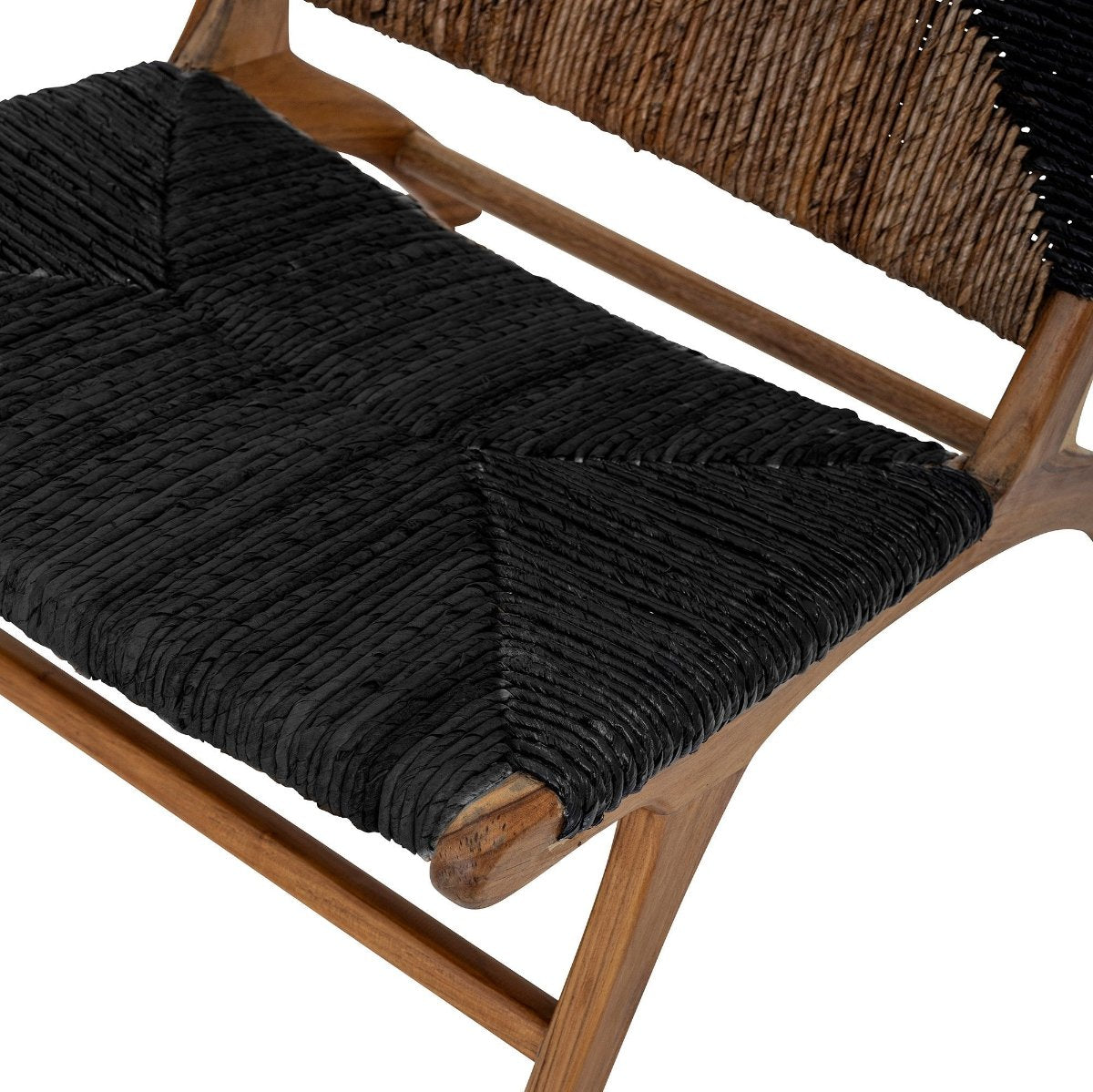 Bloomingville Grant Lounge Chair 82051710_6