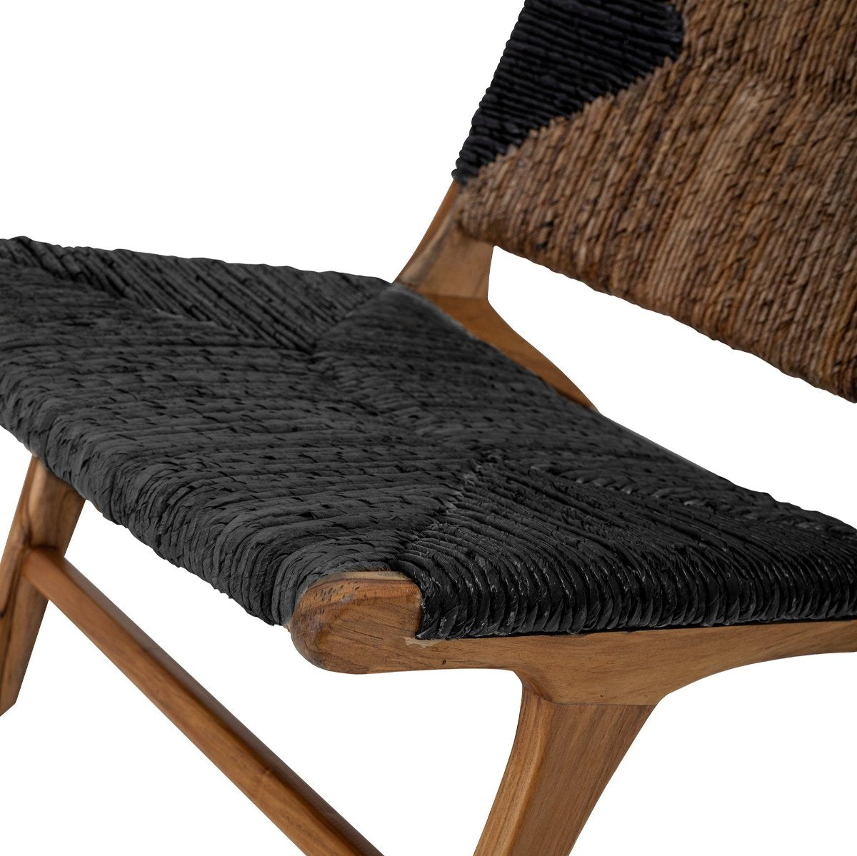 Bloomingville Grant Lounge Chair 82051710_7