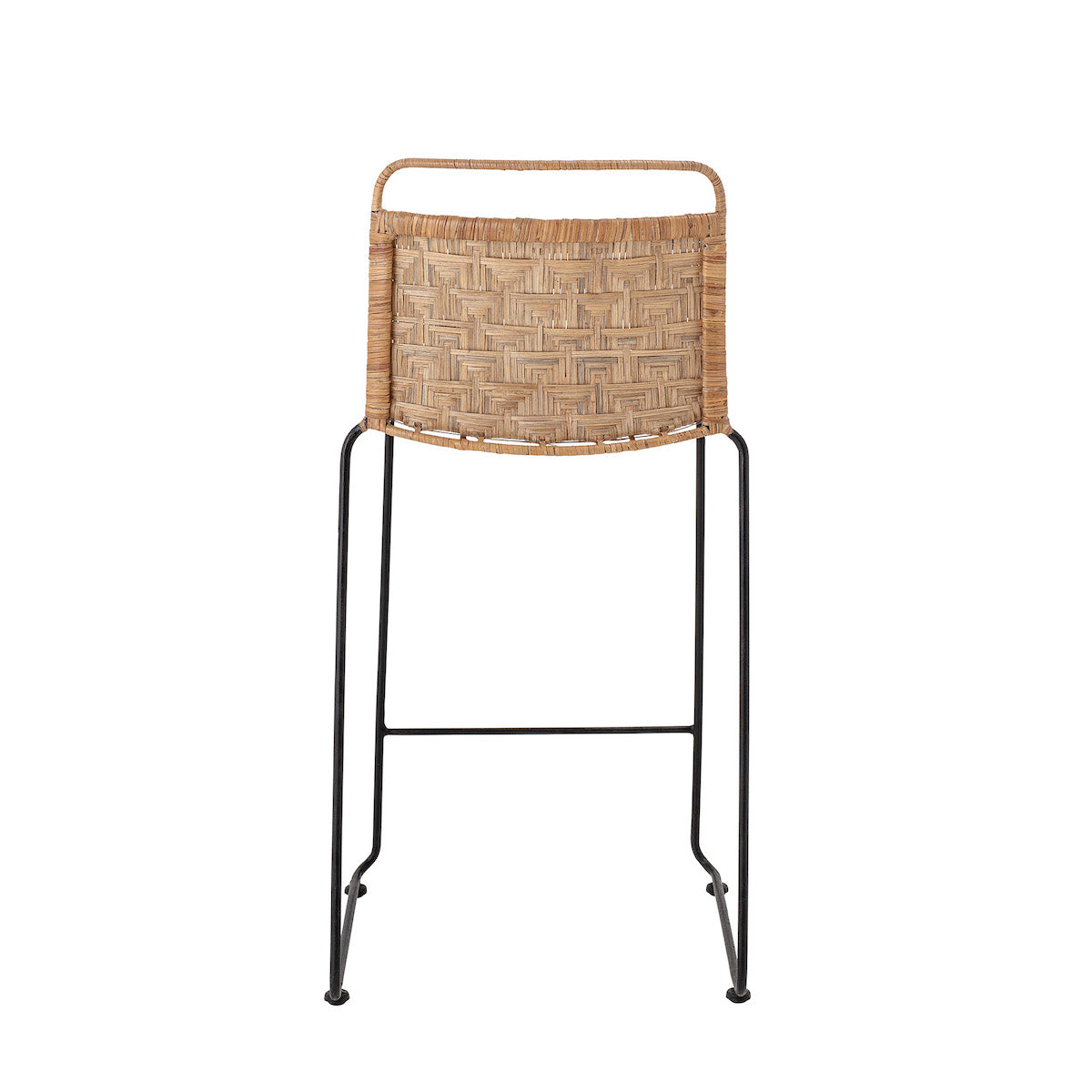 Bloomingville Gunnel Bar Chair